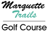  Marquette Trails Golf Club