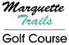 Marquette Trails Golf Club
